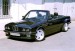 BMW_E30_Cabrio